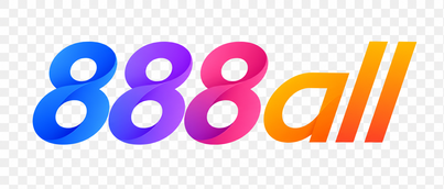 888all